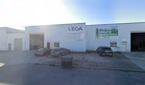 Agence Toulouse – Groupe VEGA à Saint-Alban