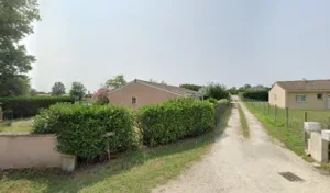 NJM Façades à Izon