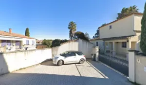 SAS Livernois Façades à Aimargues