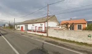 PACA Facades à Piolenc