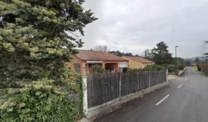 SARL BOUKHELIFA – Façadier à Saint-Privat-des-Vieux