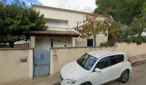 Rjl Ravalement à Vergèze