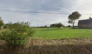 DS Ravalement à Yffiniac
