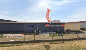 Moyroud et fils à Saint-Jean-de-Bournay