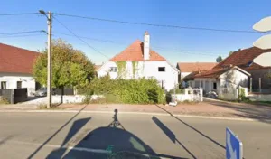 Inan à Brazey-en-Plaine