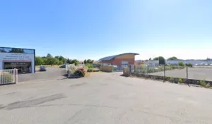 LDR LOIRE DECO RAVALEMENT à Aigrefeuille-sur-Maine