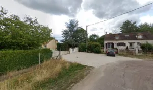 Gatinais Ravalement à Nogent-sur-Vernisson