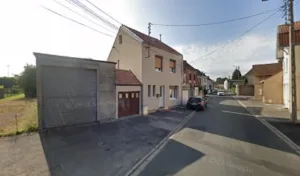 Abydy à Béthune
