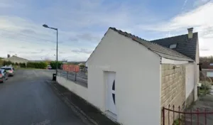 Huret Julien à Saint-Léger-lès-Domart