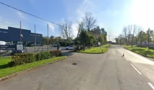 Breizh Façade – Enduits et ravalement à Malestroit