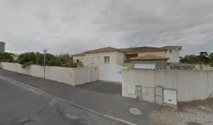 Sarl Fernandez Facades à Saint-Thibéry