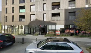 Isolation extérieur et intérieur / Peinture à Nantes