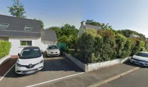 F ENDUIT à Quimperlé