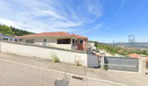Exel façades – ravalement de façades et isolation extérieure à Saint-Ferréol-d'Auroure