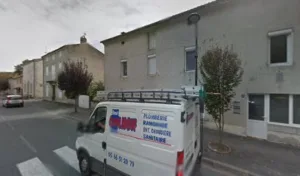 HABITAT RENOVATION à Roquecourbe