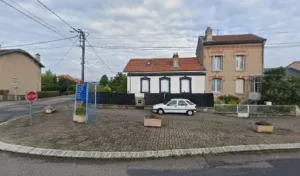 Entreprise façade Dastan à Chanteheux
