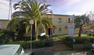 A Citadella à Mezzavvia