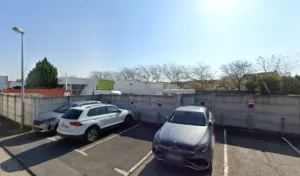Ds Racing à Reims