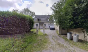 SARL RBP à Gerville
