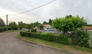 Atlantique Pose à Pessines