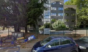 Paralu à Maisons-Alfort