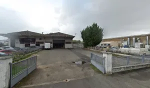 AD ravalement à Ozoir-la-Ferrière