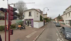 Invest à Sceaux