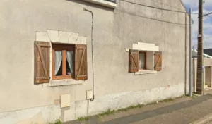 Da Silva Ravalement à Blois