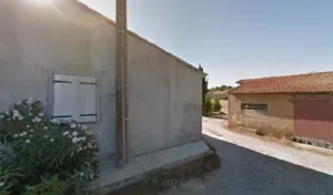 Decourty Realisations à Six-Fours-les-Plages