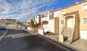 Facades Fdn à Béziers