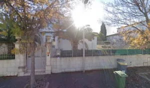 Alici Unal à Béziers