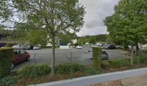 GCM à Orléans