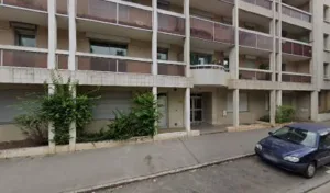 Ozturk Akan à Dijon