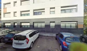 DJ Façades à Tourcoing