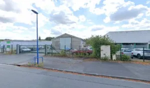 PHR Finance à Wavrin