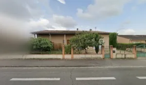 Barthez Francis à Toulouse