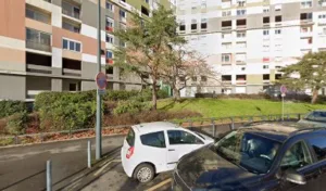 Midi-pyrenee Proprete à Toulouse