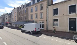 Teixeira à Limoges