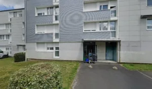 Lobrynettoyagr à Landivisiau