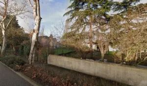 G2S ISO à Eaunes