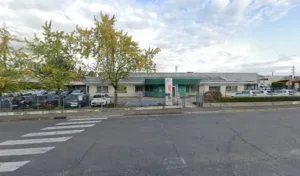 Est Ravalement à Besançon