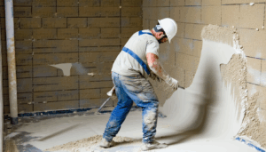 Dans le paysage exigeant des travaux de rénovation et de construction, la maîtrise du choix de la granulométrie d’enduit pour un support irrégulier s’impose comme une étape cruciale. En 2025, face à la multiplication des matériaux, des normes environnementales et […]