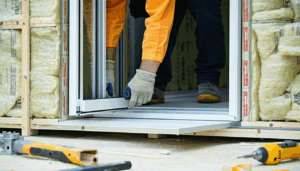 Dans le cadre des constructions modernes et des rénovations performantes, le traitement des appuis de fenêtres en aluminium sur isolation thermique par l’extérieur (ITE) constitue un enjeu crucial pour garantir une efficacité énergétique optimale. En 2025, avec l’évolution des normes […]