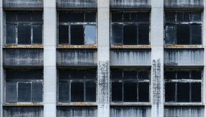 Les façades des bâtiments en milieu urbain sont constamment exposées à diverses agressions, notamment la pollution atmosphérique, responsable du noircissement progressif des surfaces. Ce phénomène altère non seulement l’esthétique des habitations, mais peut également masquer des problèmes structurels sous-jacents. En […]