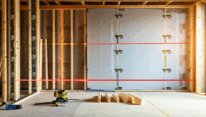 Redresser un mur qui n’est pas d’aplomb avant la pose d’un parement est une étape cruciale dans tout projet de construction ou rénovation. En 2025, avec les nouvelles technologies et astuces pratiques, il est possible d’obtenir un résultat professionnel sans […]