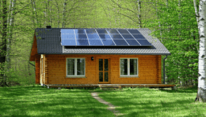 Face aux enjeux climatiques et à la hausse constante des coûts énergétiques, la construction écologique s’impose désormais comme une réponse pragmatique et innovante pour habiter durablement. Aller au-delà d’une simple démarche environnementale, cette approche intègre un mode de vie cohérent […]