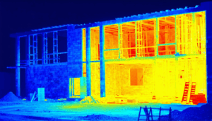 Au cœur des enjeux énergétiques et sécuritaires actuels, le contrôle thermographique s’impose comme une technique incontournable dans le secteur du bâtiment. En anticipant la détection des points froids avant la réception du chantier, les acteurs du BTP peuvent garantir non […]