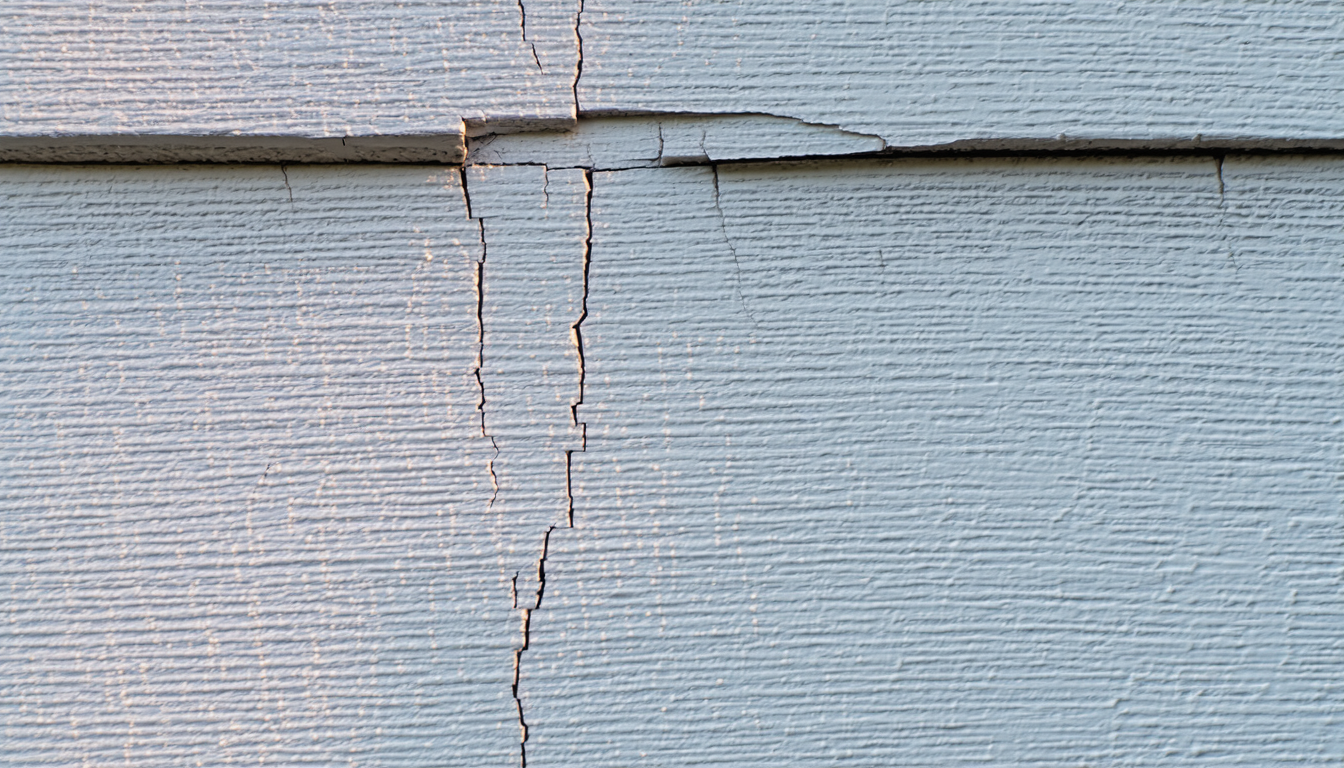 découvrez comment effectuer un diagnostic de façade pour identifier les microfissures avant qu'elles ne s'étendent. protégez votre bâtiment en apprenant les meilleures méthodes d'inspection et d'entretien.