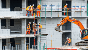 Dans le vaste univers des revêtements de façade, le choix entre un enduit monocouche et un système bicouche s’impose comme une étape déterminante pour tout projet de rénovation ou de construction. Face aux exigences croissantes en matière d’efficacité énergétique, de […]