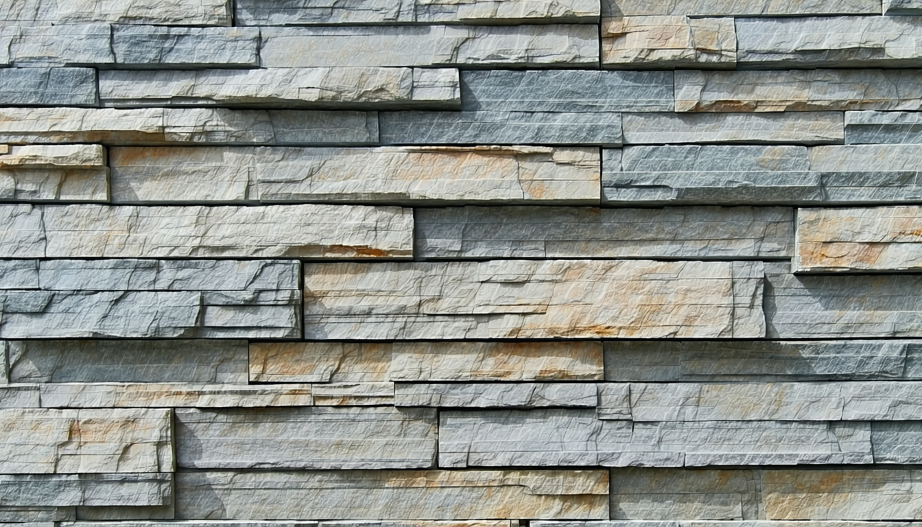 découvrez les astuces pour une fixation invisible de votre parement en pierre mince grâce aux agrafes spécifiques que j'utilise. obtenez un rendu optimal et esthétique pour vos projets de décoration intérieure et extérieure.